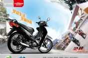 ����JS110-9Cͼ��