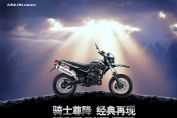 ��¡JL200GY-4ͼ��