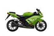 ��Դ���� XY250-3�������