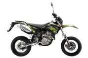 ��Դ[X2](���ð�) XY250GY-2B�������