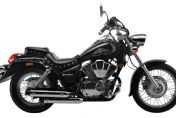 ����LF250-P(V250)�������