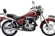 �������� ZS125-30S�������
