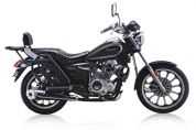 ����׷�� ZS125-50S�������