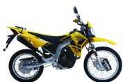 �����Խ ZS125GY-10S�������