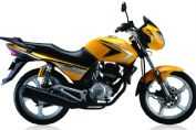 ���괫�� ZS125-70�������