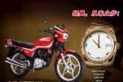 ������ľGS125������ͼ��