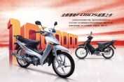 ������ľFD110Sͼ��