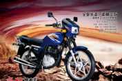 ������ľQS125-6Bͼ��