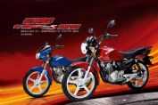 ������ľGT125S�������ְ棩ͼ��