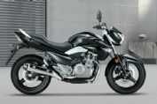 ����GW250�������