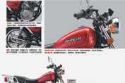 ��ԴXY125-15Aͼ��