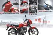 ��ԴXY125-14Dͼ��