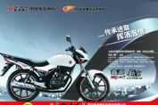 ��ԴXY150-9ͼ��