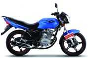 ������Х ZS125-55F�������