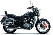����ZS150-8�������