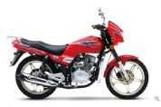 �������� HJ125-7E�������