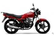 �������� HJ125-7F�������