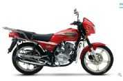 �������� HJ125-7D�������