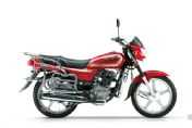 �����ù� HJ150-6C�������