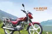 ����HJ150-6Cͼ��
