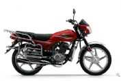 ����ϲ�� HJ150-2C�������
