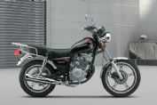 ����HJ125-8E�������