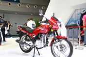����HJ125K-3AĦ����