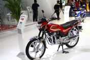 ����HJ150-2CĦ����