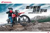 �´��ޱ���CB125X ���ԽҰ�� SDH125-55ͼ��