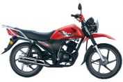 �´��ޱ���CB125X ���ԽҰ�� SDH125-55�������
