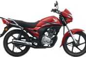 �´��ޱ������ SDH125-53A�������