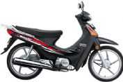 �´��ޱ������� SDH100-41E�������