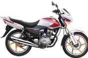 �´��ޱ��ﳬ����� SDH125-52A�������