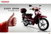 �´��ޱ�����ʤ SDH100-45ͼ��