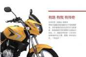 ����ZS125-70ͼ��1