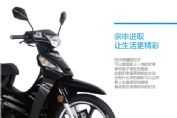 ����ZS110-60Sͼ��1