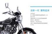 ����ZS125-50Sͼ��1