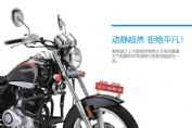 ����ZS125-30Sͼ��1