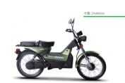 ����ZPM800WDQ-2ͼ��