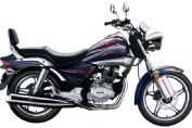 �´��ޱ�����Ӱ SDH150-16�������