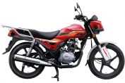 �´��ޱ���CBX150 SDH150-15�������