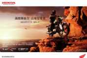 �´��ޱ���CBX150 SDH150-15ͼ��