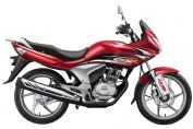 �´��ޱ���սӥ SDH150-B�������