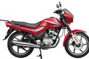 �´��ޱ������� SDH125-50�������