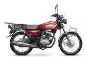 �´��ޱ���CG125 SDH125-7D�������