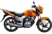 �´��ޱ���CBF125 SDH125-51/51A�������