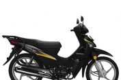�´��ޱ������� SDH100-43�������