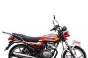 �´��ޱ��������� SDH125�������