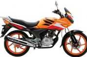 �´��ޱ���սӥ SDH150�������