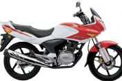 �´��ޱ���սӥ SDH150-A�������